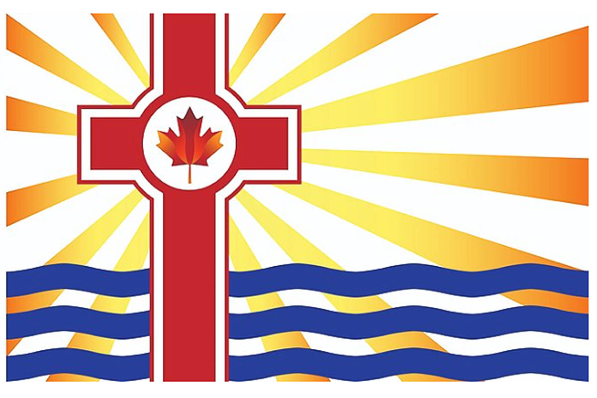 13342545_web1_180829-LAT-christian-flag