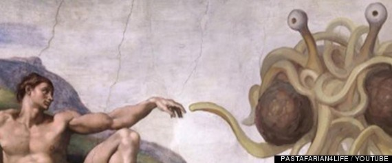 r-AARON-WILLIAM-PASTAFARIAN-large570