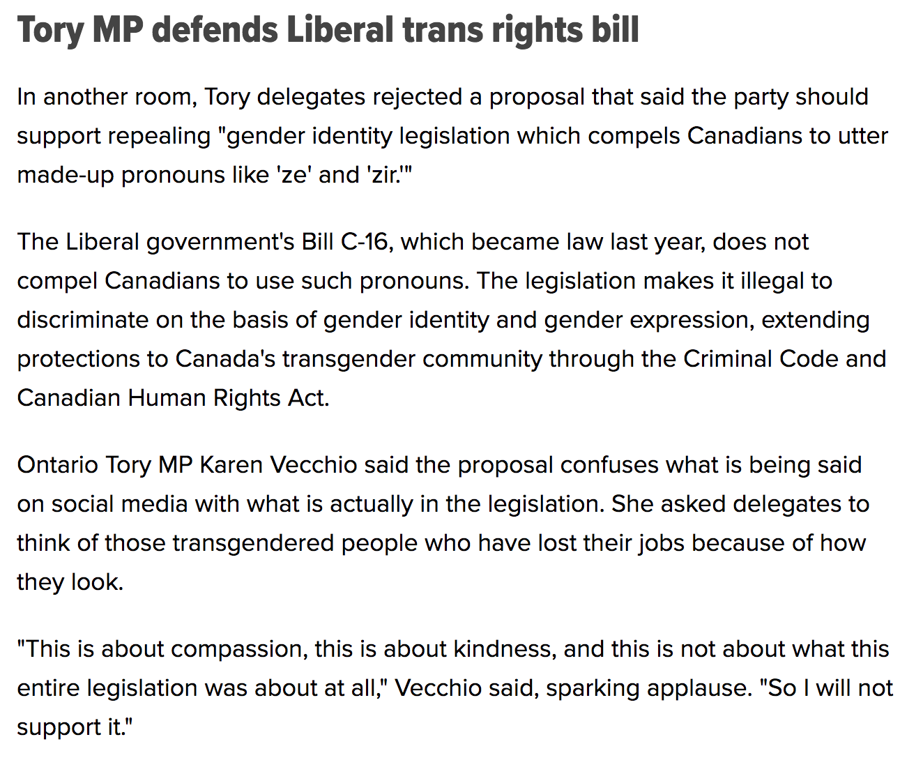 MP-Karen-Vecchio-Defends-C16