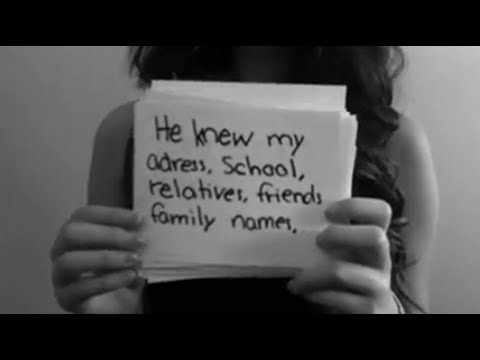 Preying on children makes you a predator regardless of who you are