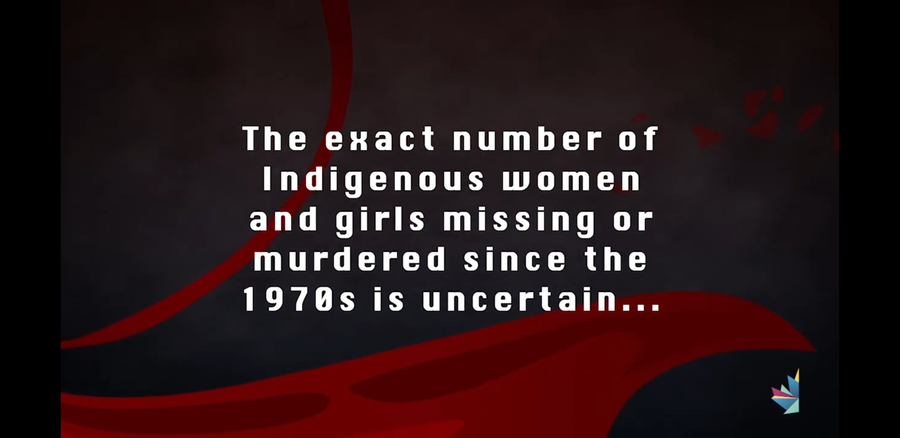 CHRC endorses Inquiry call for justice over indigenous genocide