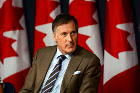 Is There A Place For Populist Far-right Parties in Canada?