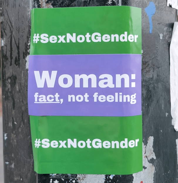 Anti-SOGI Hatred’s Consequences Harms The Perpetrator Too