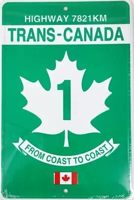 Entering Canada at a Port of Entry