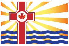 13342545_web1_180829-LAT-christian-flag