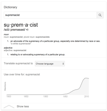 Screen Shot 2018-08-29 at 10.27.55 PM