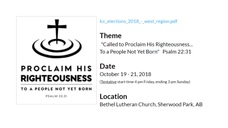 BethelLutheranSherwoodParkOct2018