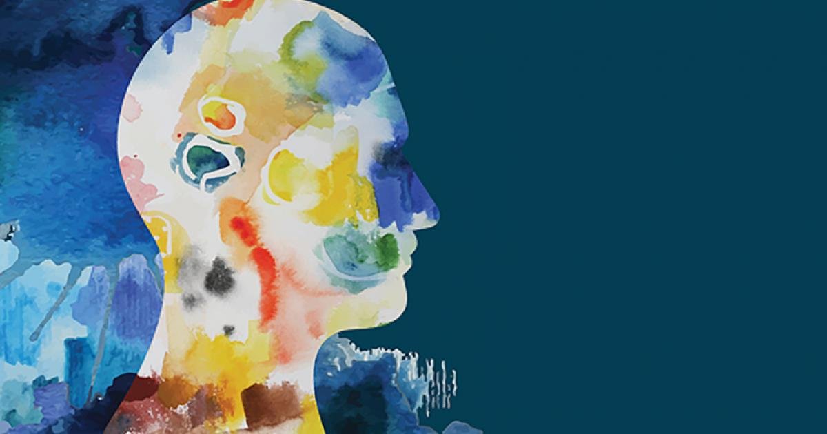 Reddit art from a comprehensive defense of trans people